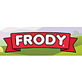 Frody